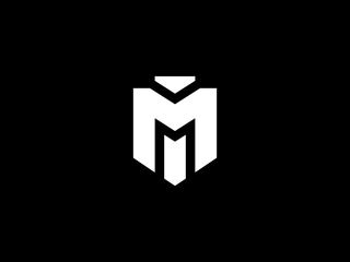 Logo MONOTOMIC GmbH